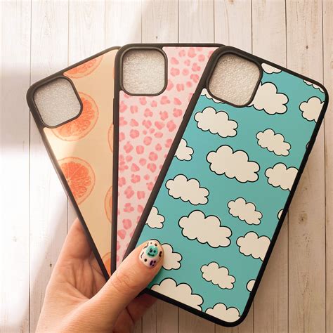 Trendy phone cases. Things To Know About Trendy phone cases. 